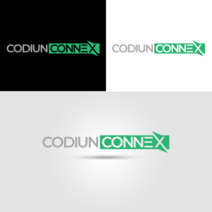Logo Design by Iqbal ahmed