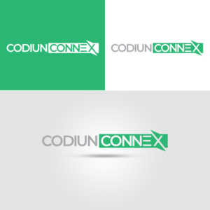 Logo Design by Iqbal ahmed for Quad I Ltd | Design: #22244965