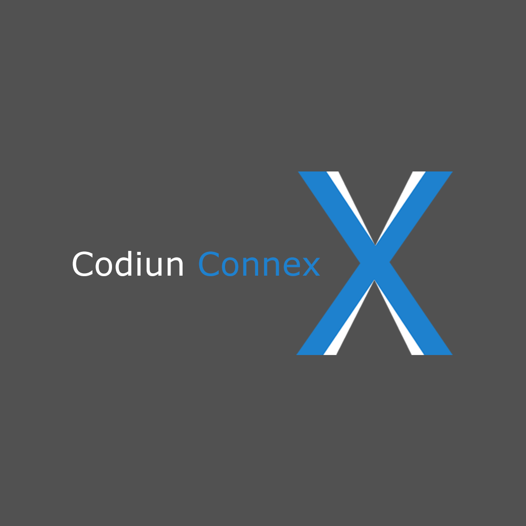Logo Design by PatrickJD for Quad I Ltd | Design #22216583