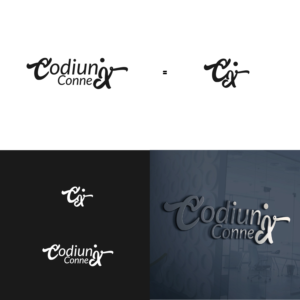 Logo Design by kb.designs