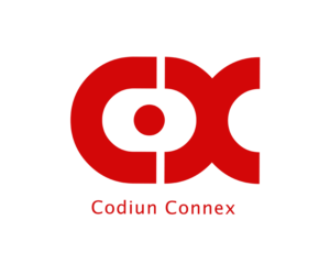 Logo Design by TLP.design for Quad I Ltd | Design: #22226044