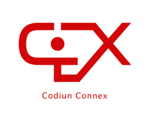 Logo Design by TLP.design for Quad I Ltd | Design: #22226960