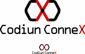Logo Design by arbi.aloui