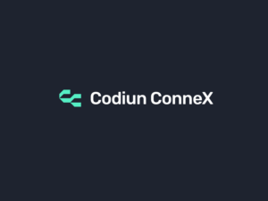 Logo Design by ANX