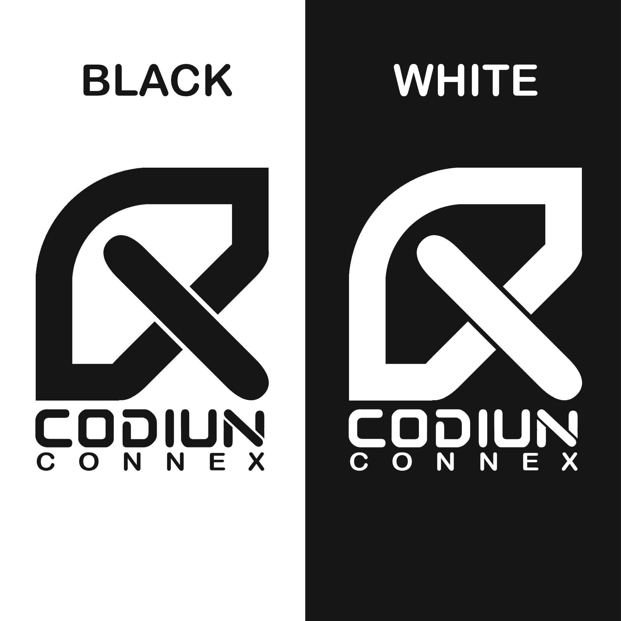 Logo Design by DavidScumbag 2 for Quad I Ltd | Design #22225414