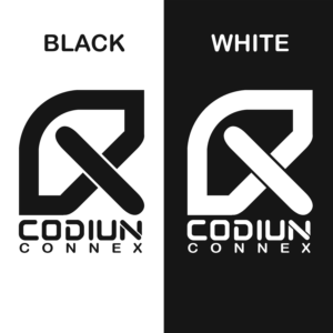 Logo Design by DavidScumbag 2 for Quad I Ltd | Design: #22226631