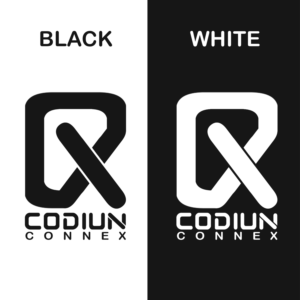 Logo Design by DavidScumbag 2 for Quad I Ltd | Design: #22226634
