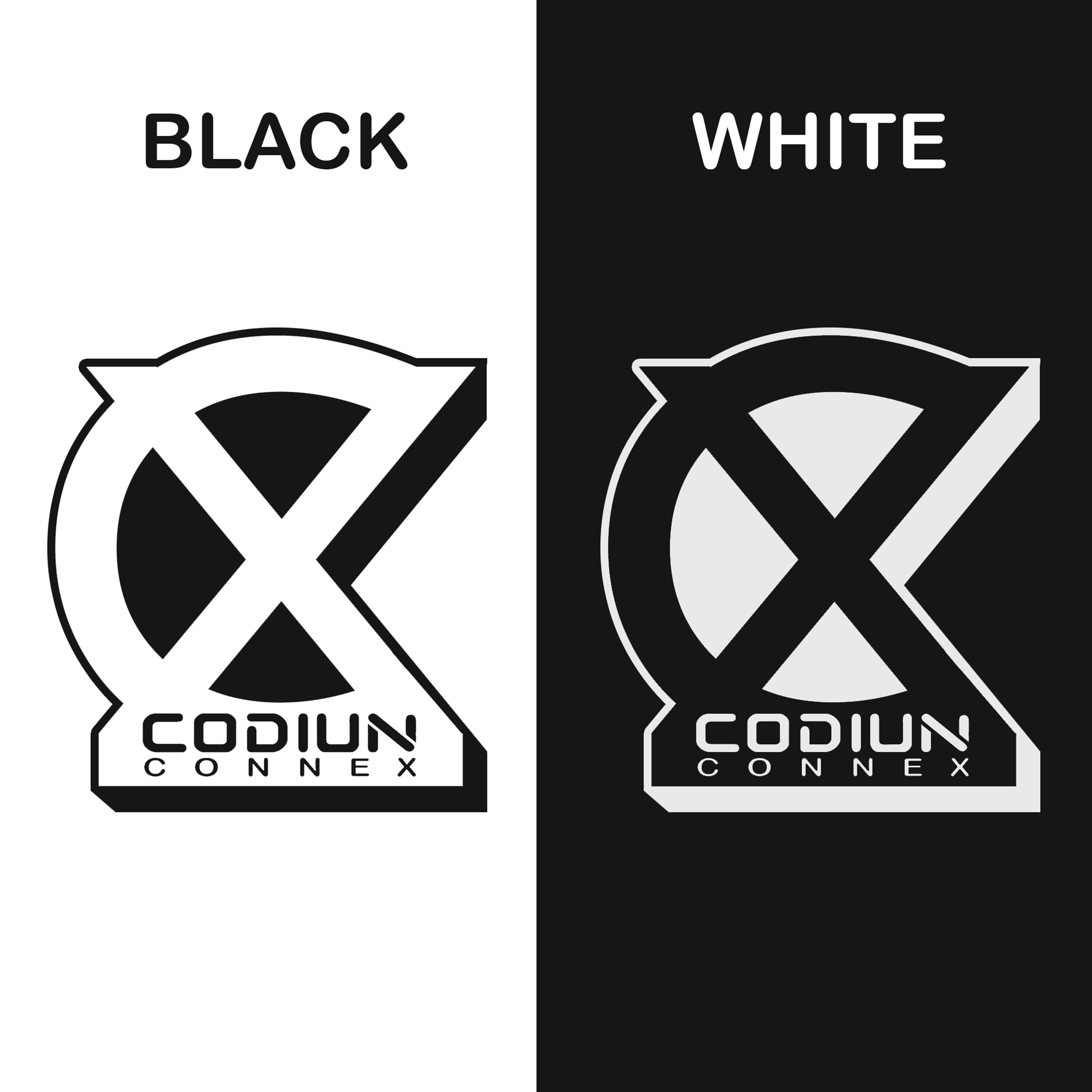 Logo Design by DavidScumbag 2 for Quad I Ltd | Design #22230440