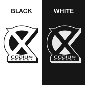 Logo Design by DavidScumbag 2 for Quad I Ltd | Design: #22230440