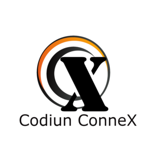 Logo Design by Shaifali