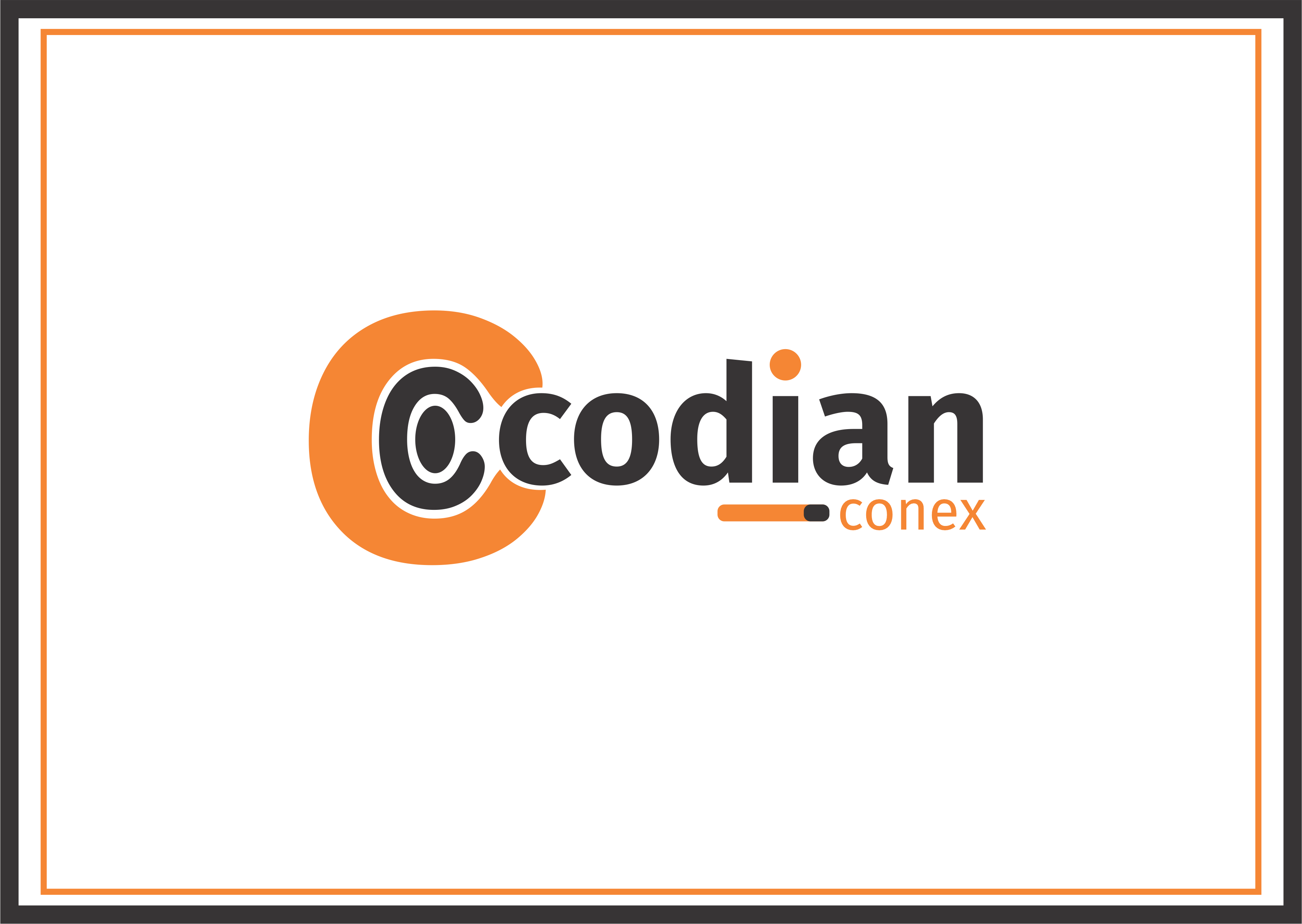 Logo Design by Shaifali for Quad I Ltd | Design #22264574