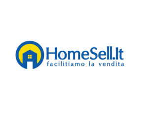 Logo Design by renderman