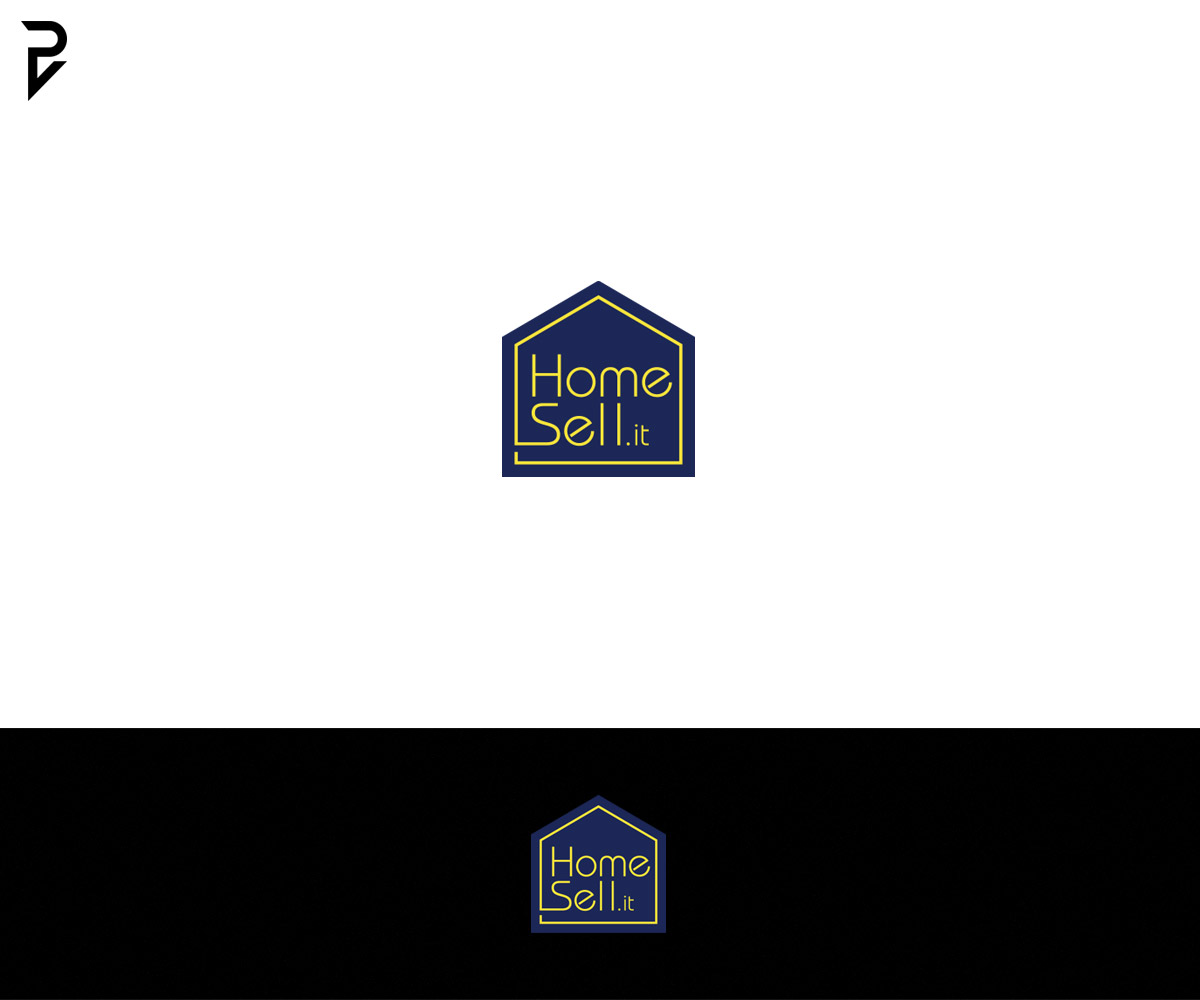 Logo Design by poisonvectors for this project | Design #22216931