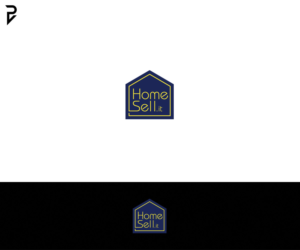 Logo Design by poisonvectors for this project | Design: #22216931