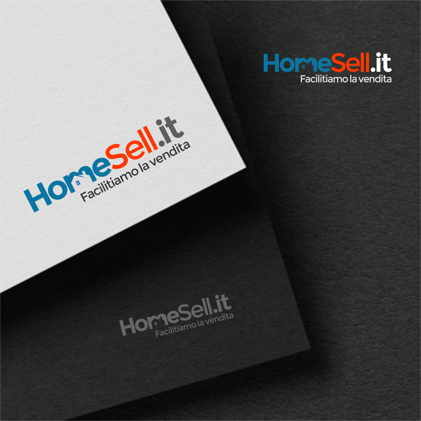 Logo Design by Arham Hidayat for this project | Design #22247150