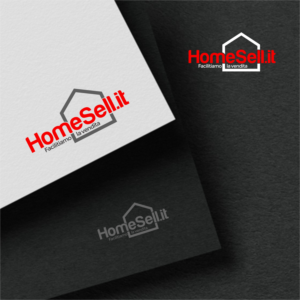 Logo Design by Arham Hidayat for this project | Design: #22247151