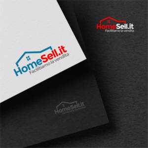 Logo Design by Arham Hidayat for this project | Design: #22247152