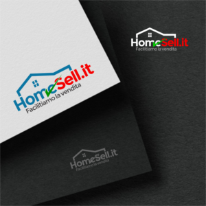 Logo Design by Arham Hidayat for this project | Design: #22247154