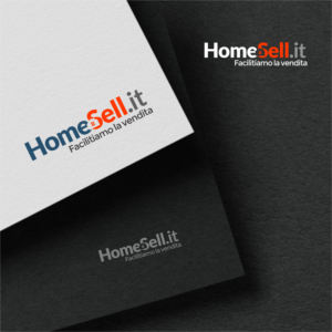 Logo Design by Arham Hidayat for this project | Design: #22247155
