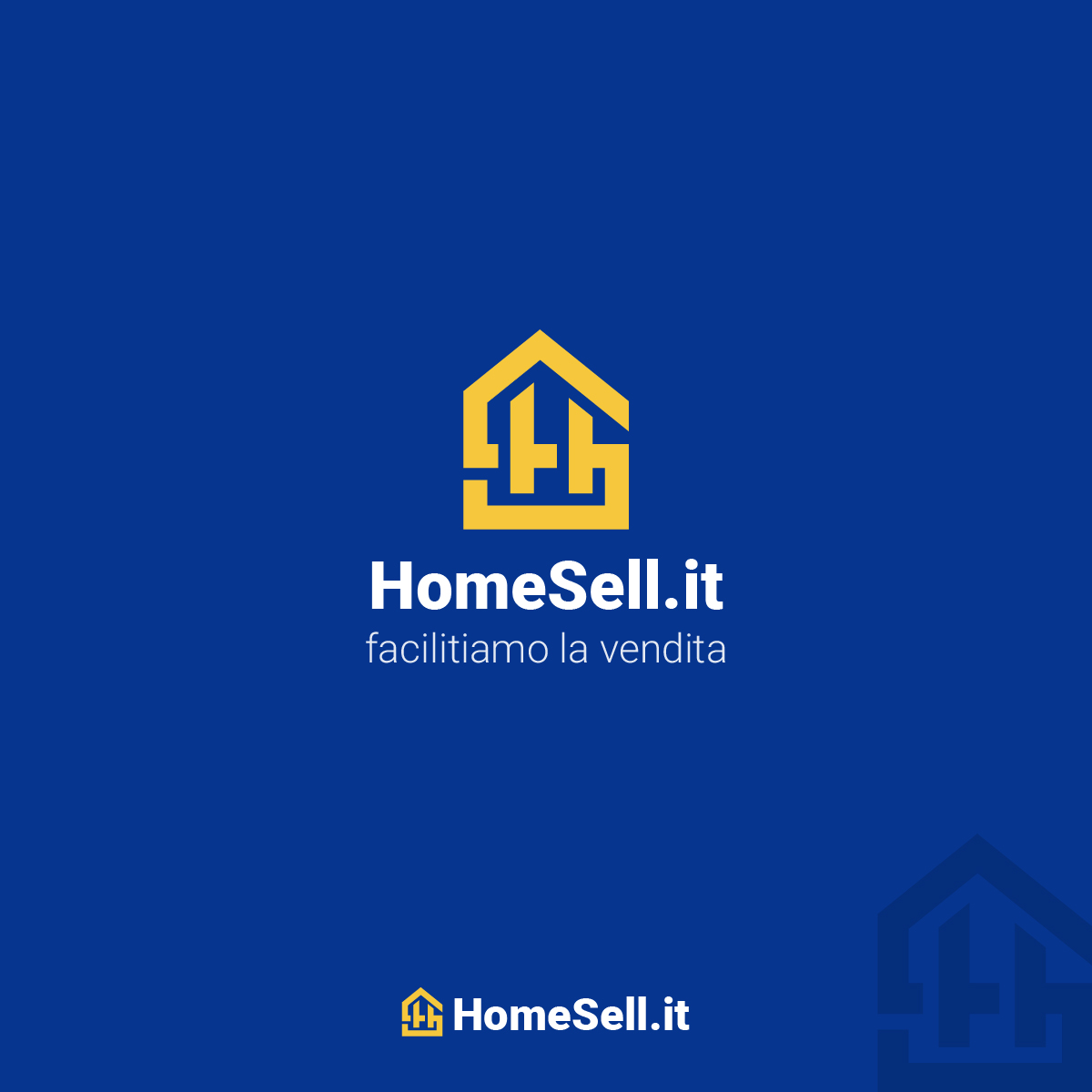 Logo Design by Parag Sahu for this project | Design #22264091