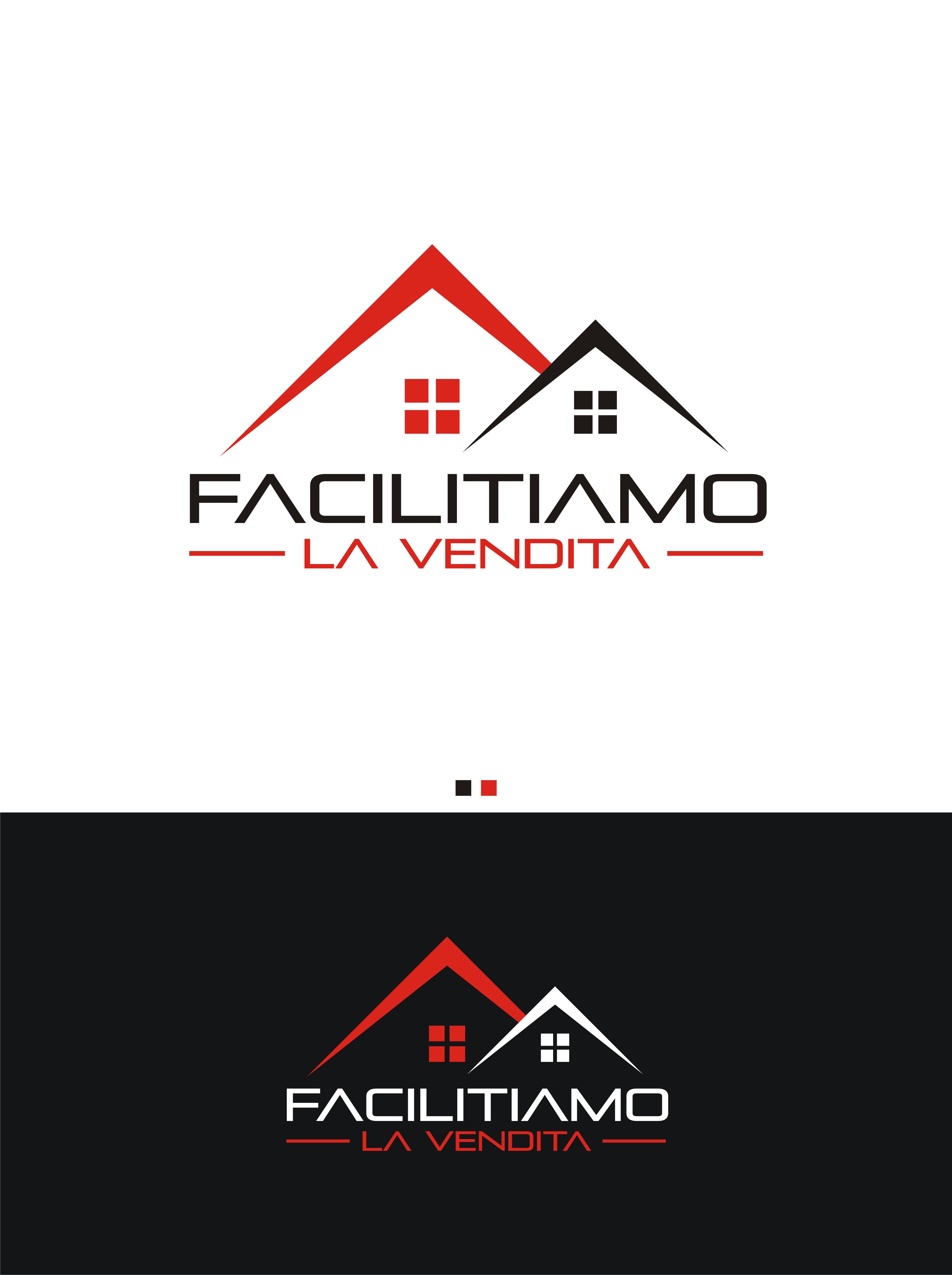Logo Design by jassi_graphics for this project | Design #22249958