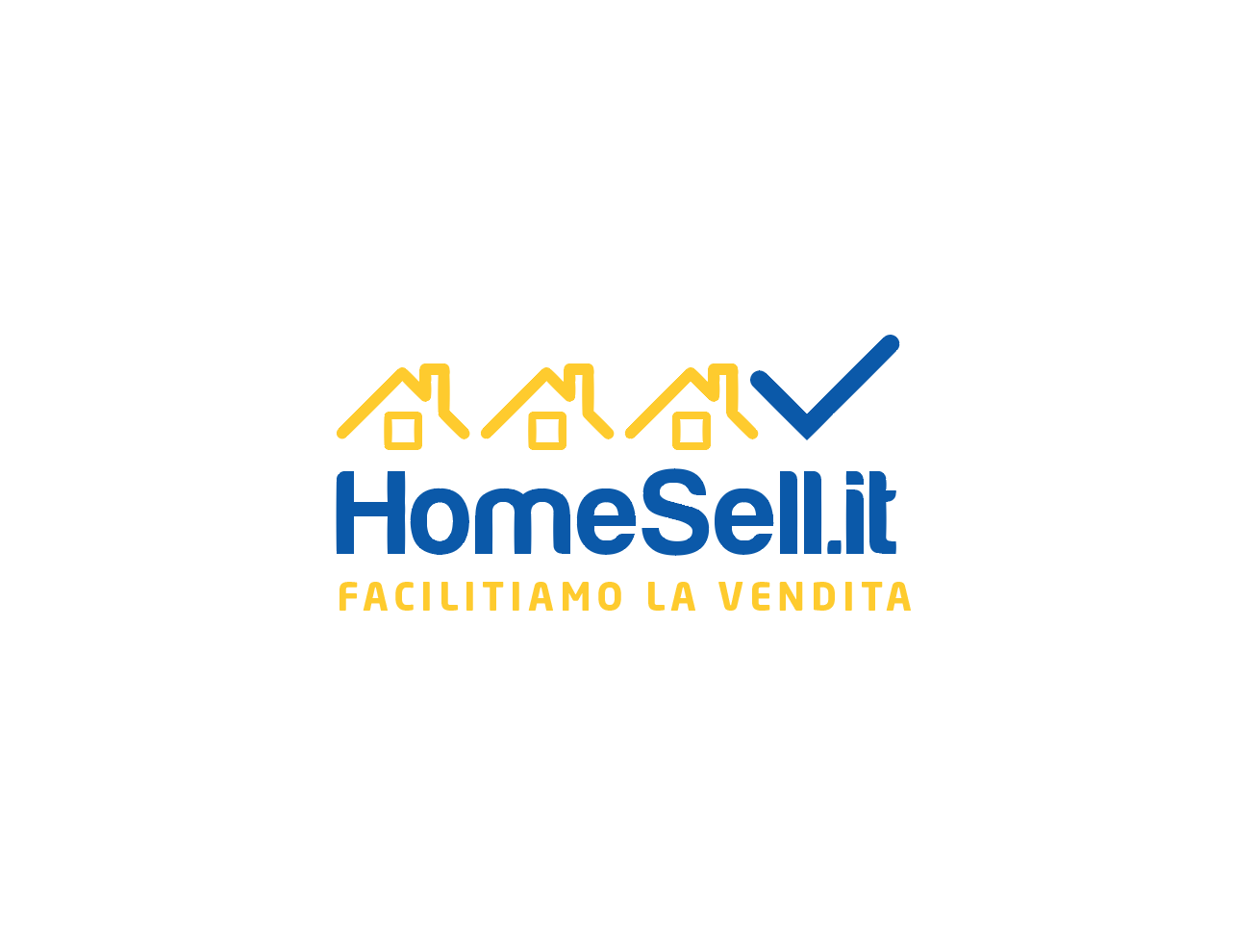 Logo Design by wonderland for this project | Design #22225293