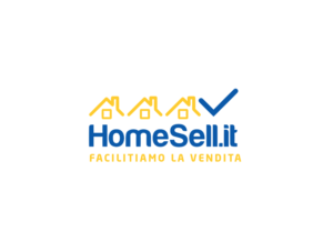 Logo Design by wonderland for this project | Design: #22225293