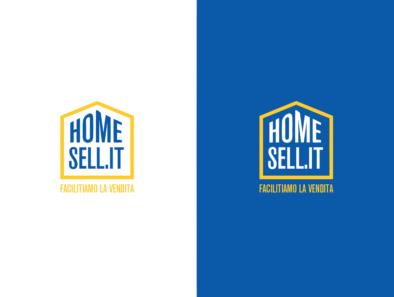 Logo Design by wonderland for this project | Design #22225315