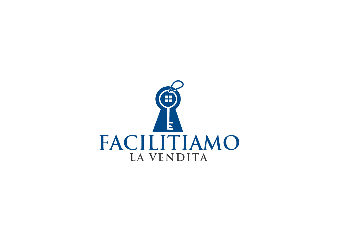 Logo Design by creative.bugs for this project | Design #22221380