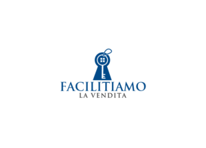 Logo Design by creative.bugs for this project | Design: #22221380