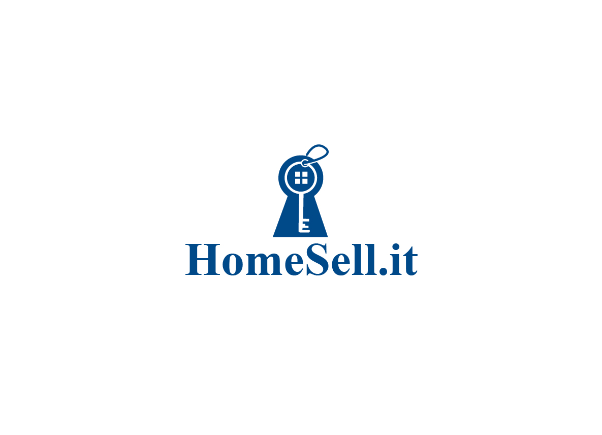 Logo Design by creative.bugs for this project | Design #22221432