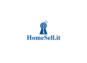 Logo Design by creative.bugs for this project | Design: #22221432