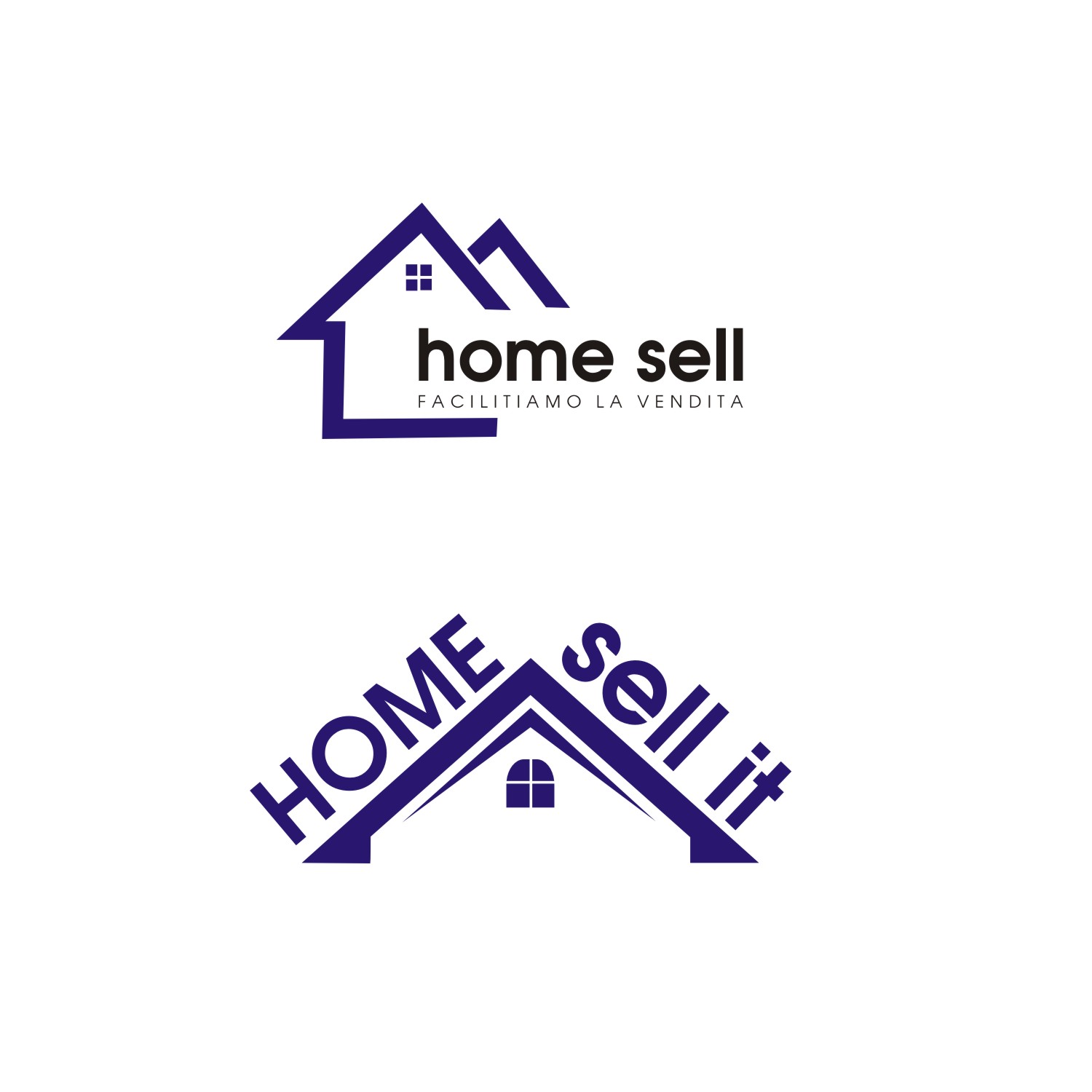 Logo Design by sharafatali3333 for this project | Design #22242601