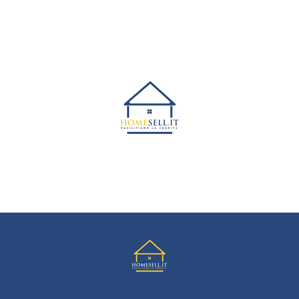 Logo-Design von ecorokerz für dieses Projekt | Design #22214967