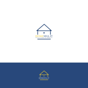 Logo Design by ecorokerz for this project | Design #22214967