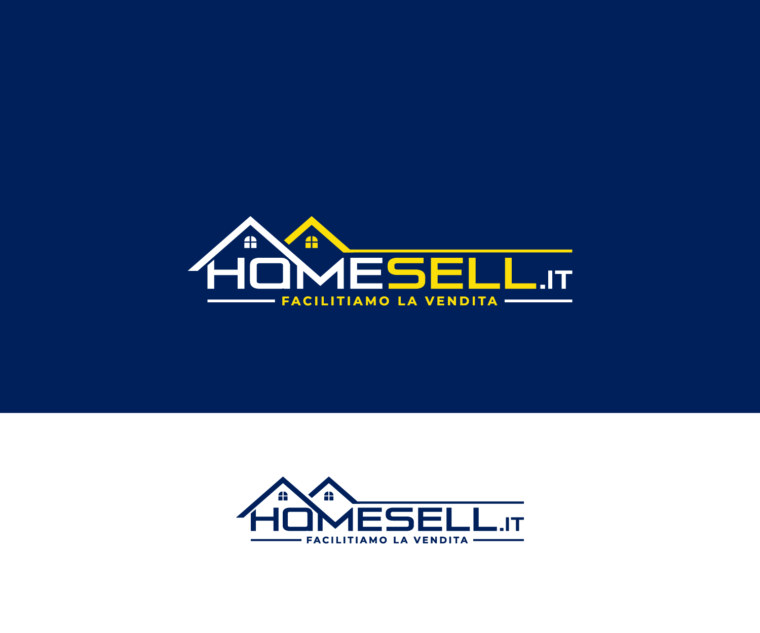 Logo Design by anico for this project | Design #22261784