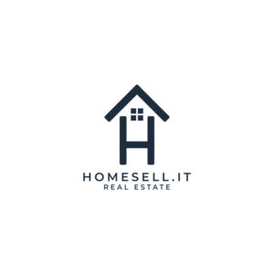 Logo Design by Wahyu Araf for this project | Design: #22259989