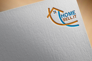 Logo Design by Quippi for this project | Design: #22230960