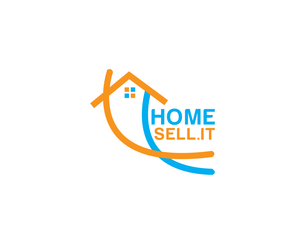 Logo Design by Quippi for this project | Design #22230961