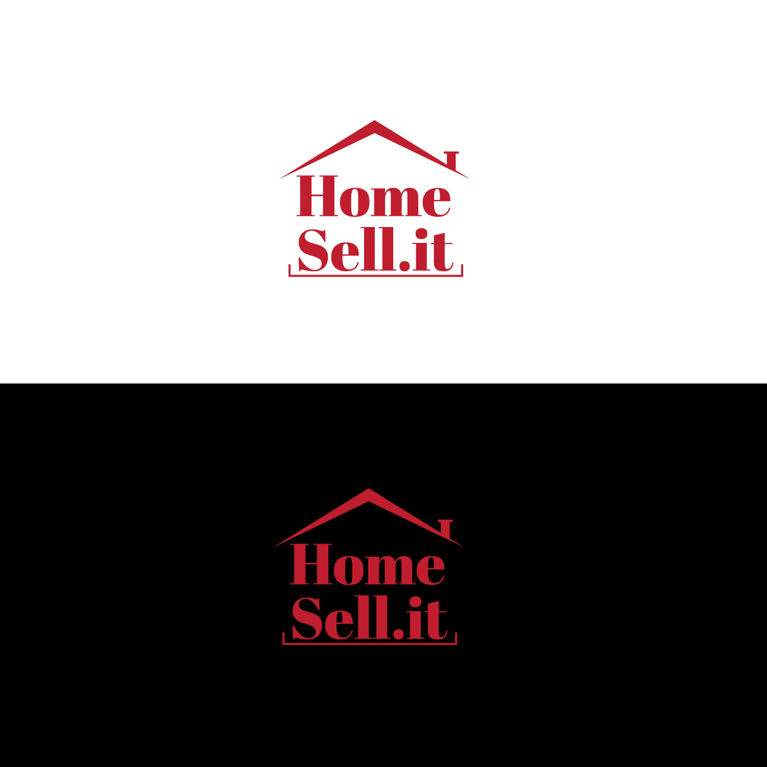 Logo Design by mrmot for this project | Design #22246839