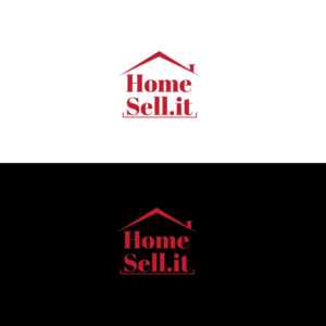 Logo Design by mrmot for this project | Design: #22246839