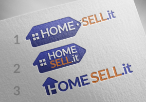 Logo Design by ARTOGRAPHY for this project | Design #22227651