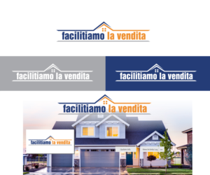 Logo Design by edwinnegz1 for this project | Design: #22214350