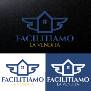 Logo Design by Tonmoyy for this project | Design: #22239010