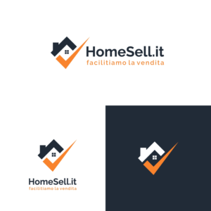 Logo Design by Farqaleit™ for this project | Design: #22214156