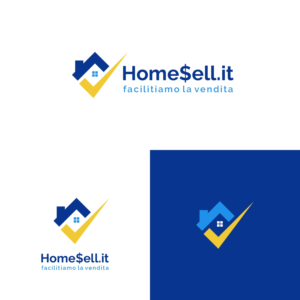 Logo Design by Farqaleit™ for this project | Design: #22244604