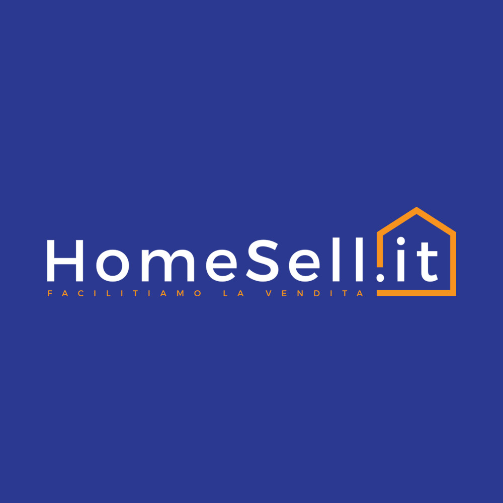 Logo Design by CC Creative Design for this project | Design #22260123