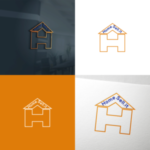 Logo Design by suthita 2 for this project | Design: #22214751