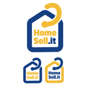 Logo Design by IndreDesign for this project | Design #22214475