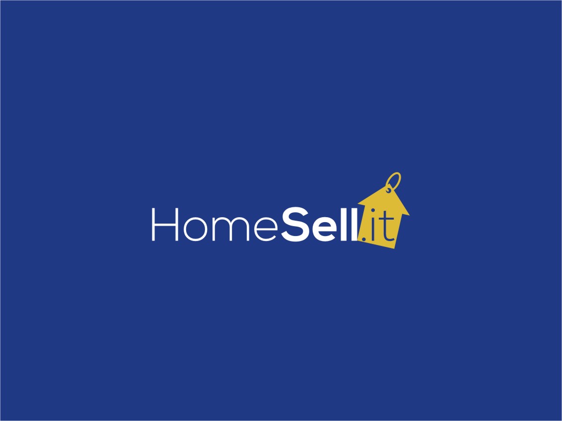 Logo Design by cjssan for this project | Design #22233734